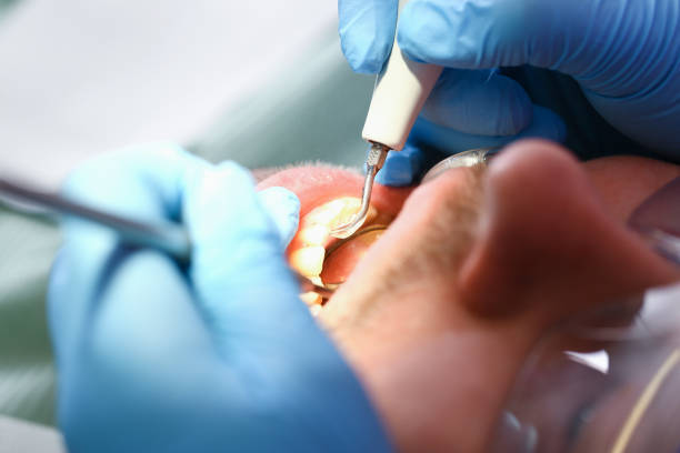 Best Emergency Denture Repair in Twin City, GA