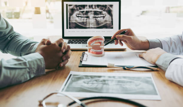 Best Weekend Emergency Dentist in Twin City, GA