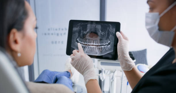 Best Emergency TMJ Treatment in Twin City, GA